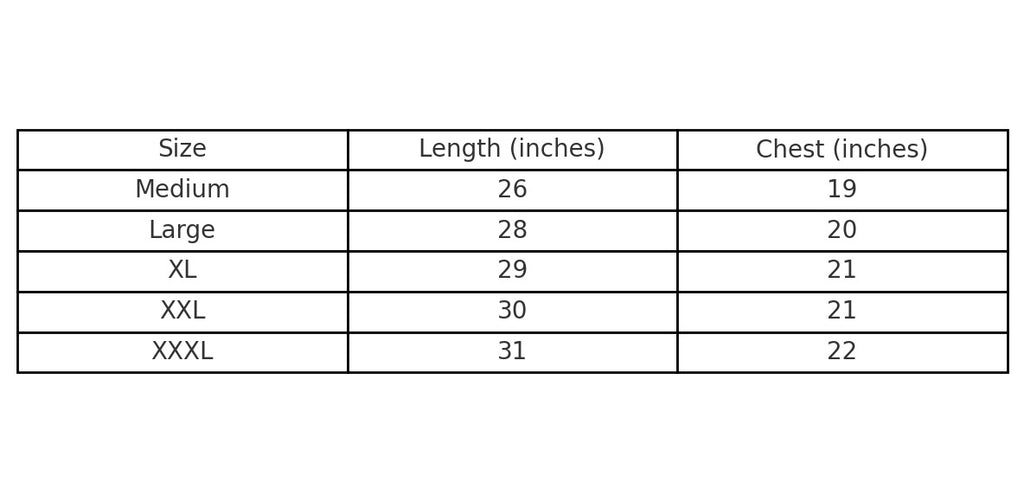 Adidas Dri-FIT Performance T-Shirt