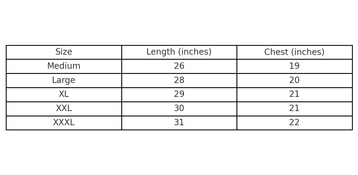 Nike Dri-FIT Performance T-Shirt