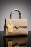 Elegant Handbag – Premium Leather Finish