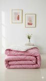 Single Bed Winter Comforter (SaimB)