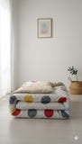 Single Bed Winter Comforter (SaimB)