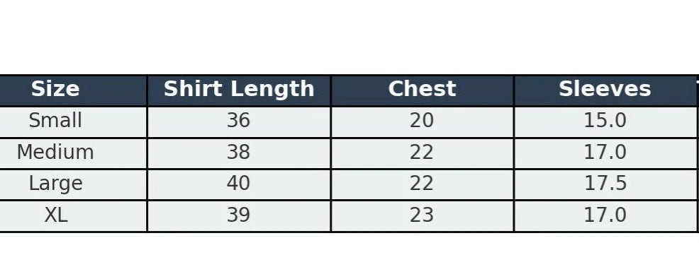 Bonanza – 2 Piece Jacquard( Shirt Dupatta)