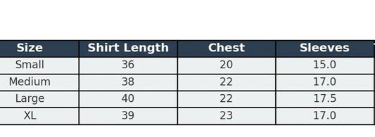 Bonanza – 2 Piece Jacquard( Shirt Dupatta)