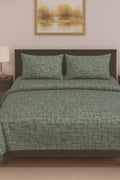 Bedsheet BY Gap Home 100% Cotton BY International Quality Comfort