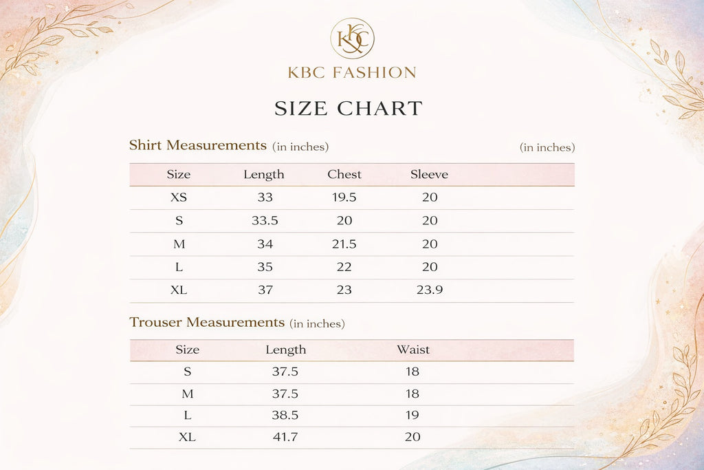 Midnight Bloom – 3PC Embroidered Stitched Suit (Black & white)-PV1-SV-24