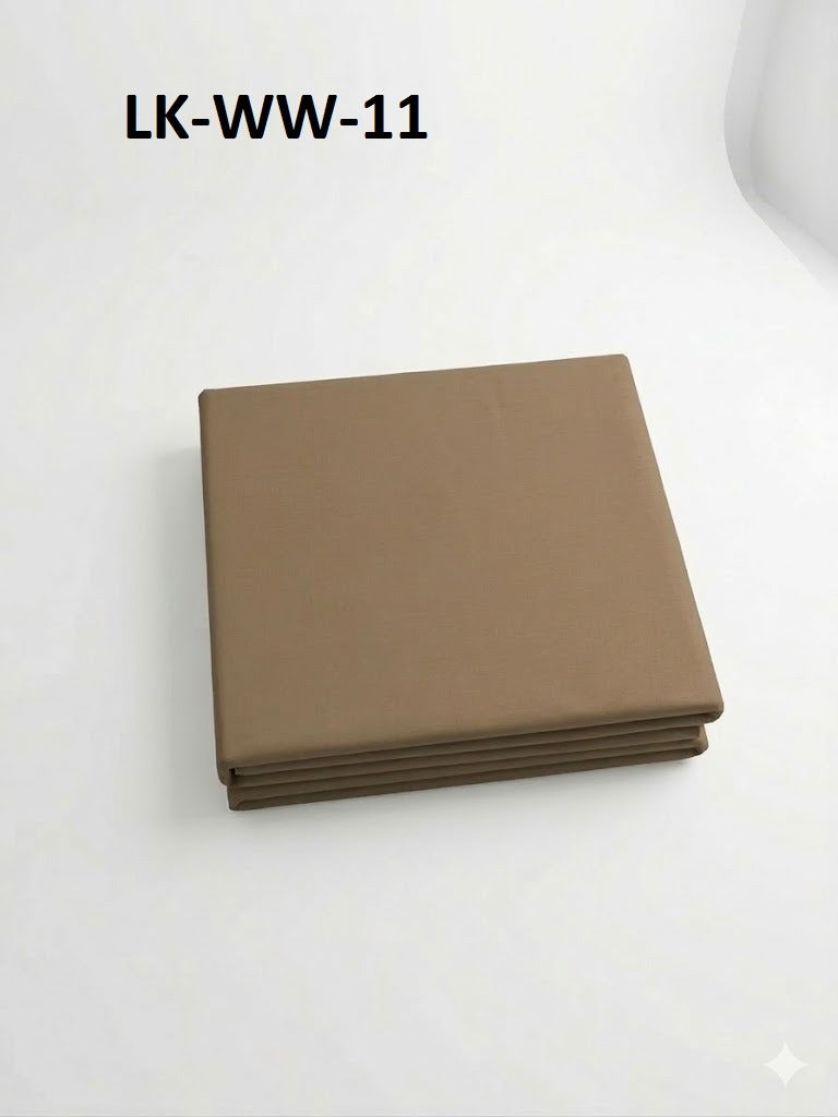 Lakhani Wash & Wear Unstitched.