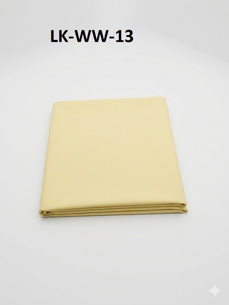 Lakhani Wash & Wear Unstitched.