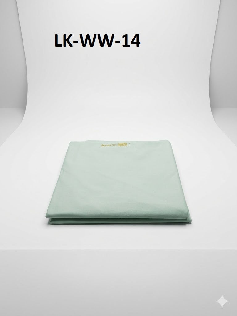 Lakhani Wash & Wear Unstitched.