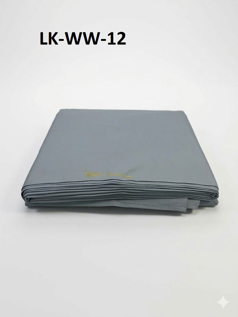 Lakhani Wash & Wear Unstitched.