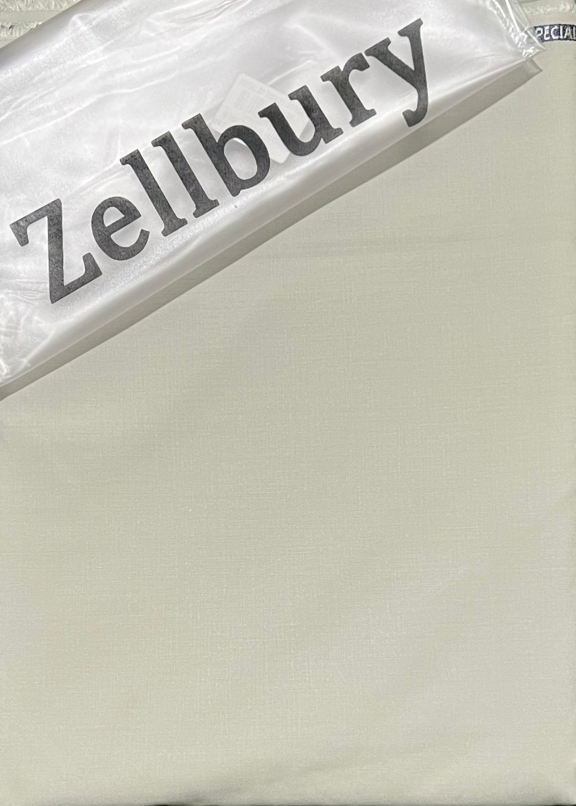 Zellbury cream color suitbackgroundm 