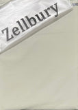 Zellbury cream color suitbackgroundm 
