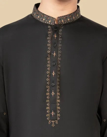J. Formal Special Kurta for Kids