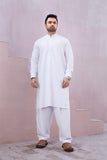 Grace Men’s Washing Wear Unstitched Suit