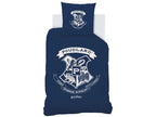 Harry Potter Duvet Cover - Preppy Design-Cotton
