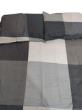 100% Cotton Bedsheet BY GAP Home – International Quality Comfort