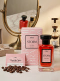 Storm Extrait De Perfume (100ml)