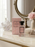Zeenia Extrait De Perfume (100ML)