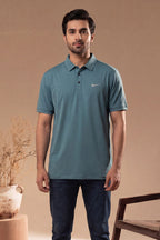 Imported Nike Dri-FIT Shirt.