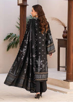 LINNET by KBC FASHION ( Black )