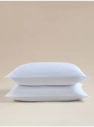 Ideas Pillows (2-Piece Set)