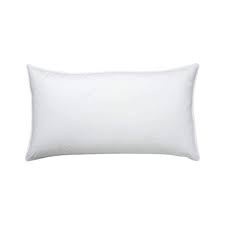 Saim B Pillows – Comfort Redefined ( Single)