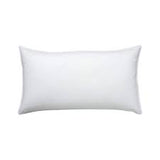 Saim B Pillows – Comfort Redefined ( Single)
