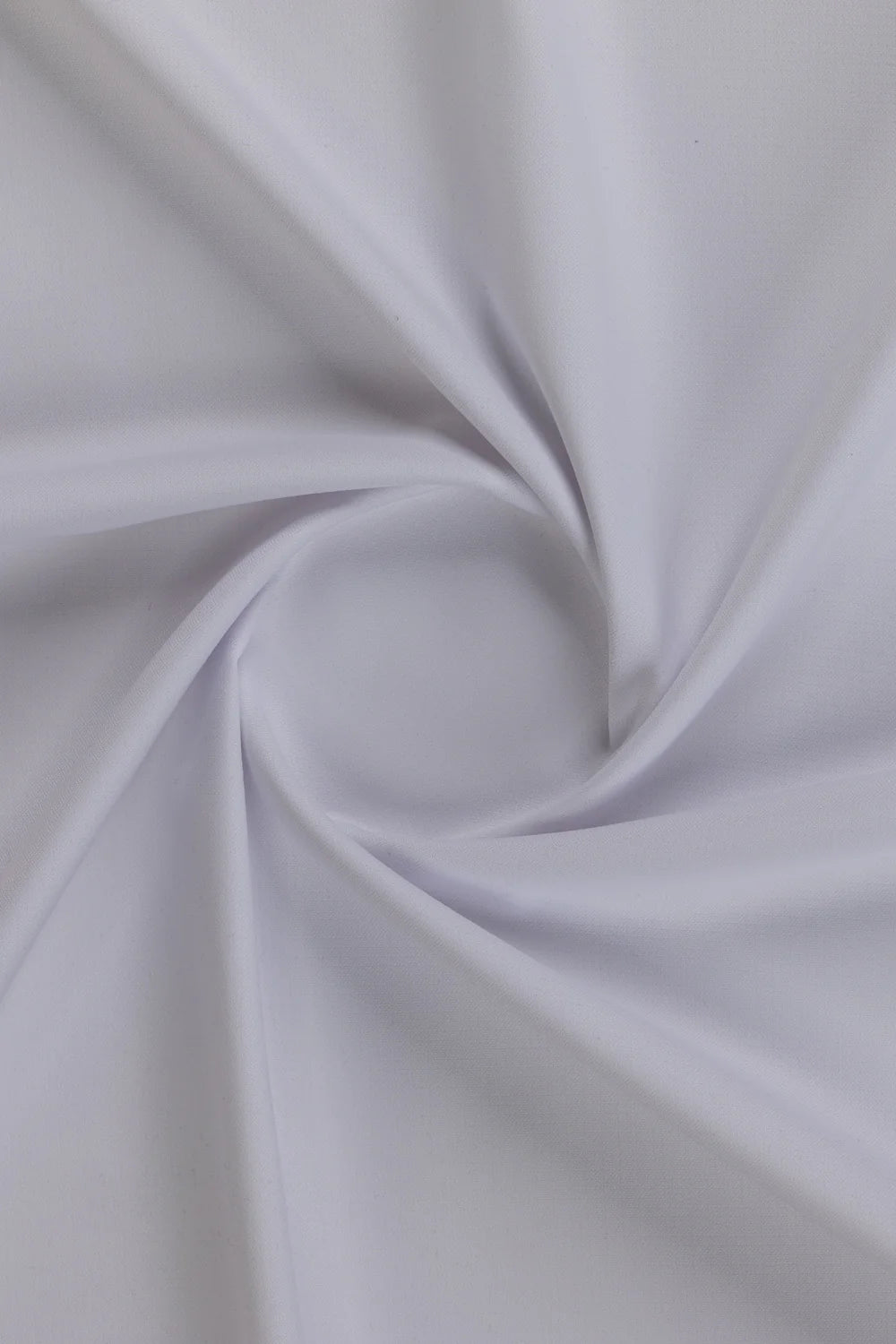 Silver Finish Gents Cotton by Gul Ahmed