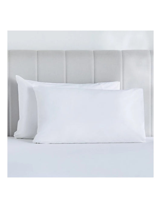 Ideas Pillows (2-Piece Set)