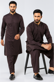 Naksh by Nishat | Men’s Unstitched Fabric ( Cotton )