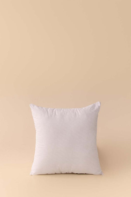 Compressed Cushion – Ultra-Soft Comfort, Compact Design