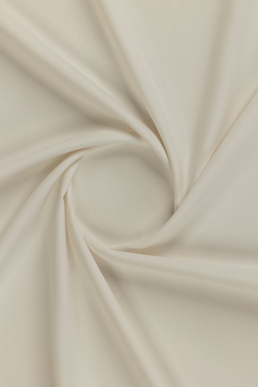 Silver Finish Gents Cotton by Gul Ahmed